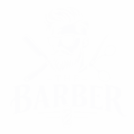 The Barber